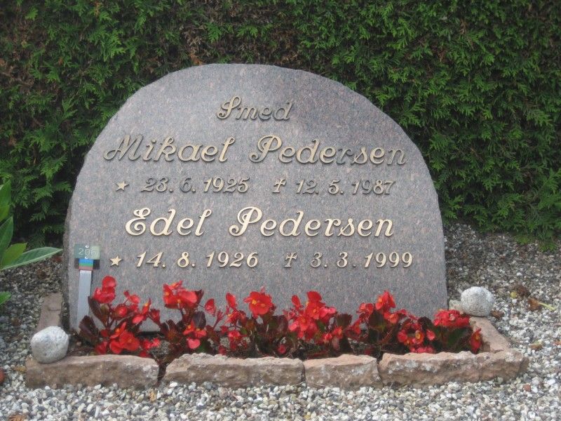 Mikael Pedersen.jpg